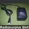 HT130 HT1310 100W Convertitore di tensione universale Alimentatori