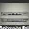 HUB2l SYN OPTICS LATTIS HUB 16 Canali Varie