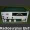 HW-16 HEATHKIT HW-16 Heath CW  TRANSCEIVER Apparati radio civili