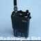 IC-M12 Icom IC-M12 Ricetrasmettitore Portatile Marino VHF Apparati radio civili
