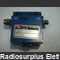 ICU7535 Coassial Isolator WESTERN MICROWAVE ICU 7535-1 Accessori per strumentazione