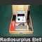 IGRIST-NIGN-B Igrometro IGRIST-N mod. IGN-B Varie