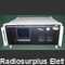 ISB1000 ESP ISB 1000 International Feeding Bridge TEST di misura