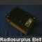 ndex2x6 Resistenza Addizzionale INDEX 2 x 6 Kohm ATTENUATORI - CARICHI - BOX DECADE