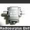 JD3639 Coassial Isolator RACAL JD 3639 Accessori per strumentazione