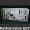 K2020 SIEMENS K2020 Transmission Measurement Set TEST di misura