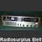 KAISER-KF9012D  KAISER KF 9012 D Ricetrasmettitore CB Apparati radio civili