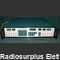 KROHN3905B KROHN-HITE mod. 3905B Multichannel Filter TEST di misura