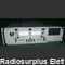 KepcoBOP100-1M KEPCO BOP 100-1M Bipolar Operational Power Supply/Amplifier Alimentatori