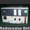  KepcoJQE0-75-0-8A KEPCO JQE 0-75/0-8A Power Supply Alimentatori
