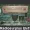 Kitforrest Kit di attrezzi speciale per tutti i veicoli militari Multi purpose Tool  U.S. Army Miscellanea