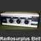L30 LLOYD INSTRUMENTS type L30 Inductance Box ATTENUATORI - CARICHI - BOX DECADE