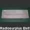 LA2-55 Attenuator PLLB mod. LA2-55 ATTENUATORI - CARICHI - BOX DECADE
