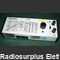 LD11 SIEMENS LD11 Decade induttanza ATTENUATORI - CARICHI - BOX DECADE