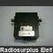 LD364l Coassial Isolator Microwave LD-364 4 Accessori per strumentazione