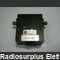 LD364l Coassial Isolator Microwave LD-364 4 Accessori per strumentazione