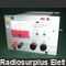 LEARPT30-1 L.E.A. mod. RPT 30-1 DC Power Supply Alimentatori
