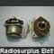 5945-12-027-1109 Stepping Switch LEDEX C-80620-001 Commutatori e Interruttori