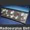 LINX50 XETRON LINX50 Digital Com NOTCH FILTER Varie