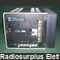 LSP24-10 Modulo Alimentatore MEC ELETTRONICA LPS 24/10 Alimentatori
