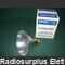 120PAR/FL Lampada ad incandescenza PHILIPS Materiale elettrico