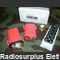 Lampeggiatore Firefly Rescue Lite  ACR Miscellanea