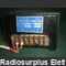 LarcetAM28 L.A.R.C.E.T AM28/3 Modulo DC Power Supply Alimentatori
