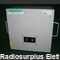 Linearitardo70Mhz Linea di ritardo RB 911161 Varie