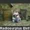M9A1 MASCHERA ANTIGAS  mod. M9A1 U.S. Miscellanea