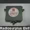 MAM3A Coassial Isolator Microwave MA M3A-700 Accessori per strumentazione
