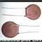 mial470p Condensatore MIAL Condensatori
