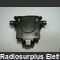 ML25l Coassial Isolator Microwave ML25 Accessori per strumentazione