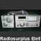  ML518A5 ANRITSU ML518A5 + Presector MH 649A Misuratori - Level - Noise