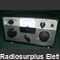 MN-2000 DRAKE MN-2000 Matching Network Apparati radio civili