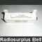 MPS0142 Band Pass Filter Ferranti MPS 0142/4 Accessori per strumentazione
