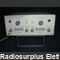 Marconi6887 MARCONI type 6887 Levelling Amplifier Amplificatori e Converter RF
