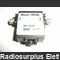 ND3567 Coassial Isolator RACAL-MELS ND-3567 Accessori per strumentazione