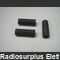 NF412 Nucleo in Ferrite Impedenze