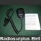 NMN6191C Motorola NMN6191C Microfono Palmare Accessori per apparati radio Civili