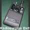 OLA-25 WANDEL & GOLTERMANN OLA-25 Optical Attenuator ATTENUATORI - CARICHI - BOX DECADE