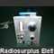 OLTRONIXB60-1T OLTRONIX B60-1T Power Supply Alimentatori