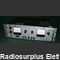 OltronixC56-5R OLTRONIX mod. C56-5R Regulated Power Supply Alimentatori