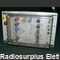 OperazionalKepco KEPCO OPS 1000B Operational Power Supply Alimentatori
