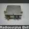 P409806 Mixer MARCONI P-40-9806 Accessori per strumentazione