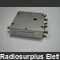 P409808 Mixer MARCONI P-40-9808 Accessori per strumentazione
