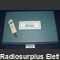 P6703A TEK P6703A O/E Converter Accessori per strumentazione
