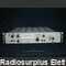 PAV4B EATON PAV-4B Phase Angle Voltmeter TEST di misura