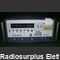 PF-6 WANDEL & GOLTERMANN PF-6 Error and Jitter Test Set Analizzatori vari