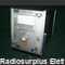 PM5171 PHILIPS PM 5171 Amplifier 10W PEAK Amplificatori e Converter RF