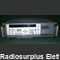 PRA-1A WANDEL & GOLTERMANN PRA-1A  Frame Analyzer 2048/64Kbit Analizzatori vari